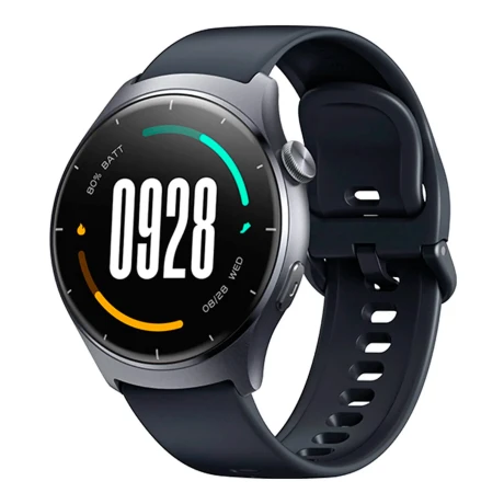Mibro - Smartwatch Mibro Watch Lite 3 44,8MM XPAW020 - 2 Atm. 1,3''. Bluetooth. Llamadas Bluetooth. 001