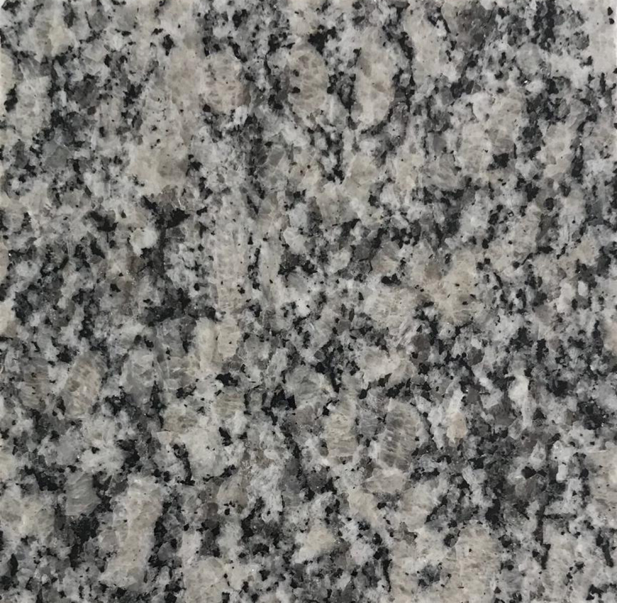 Placa De Granito Color Gris Perla 305x195cm 2cm 