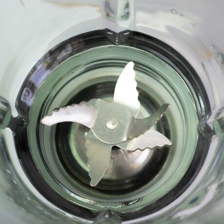 Licuadora Peabody PE-SM800R 800W 22400RPM 1,5L 001