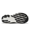 Championes New Balance de hombre - 1080 V13 - M1080K13 BLACK