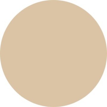 10270 Sol Beige