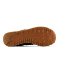 Championes New Balance de dama - 574 - WL574WC BLACKTOP