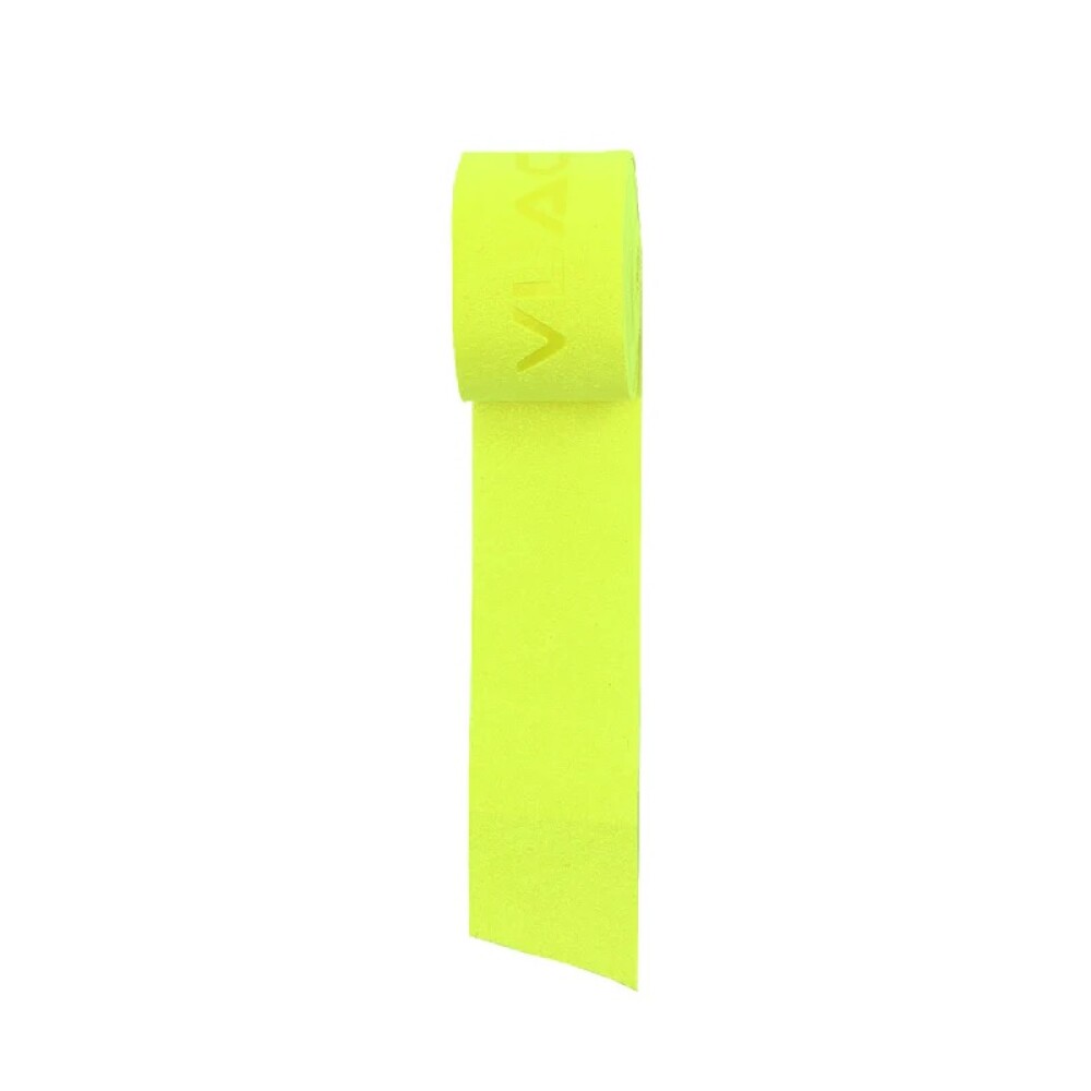 OVERGRIP OVERGRIP