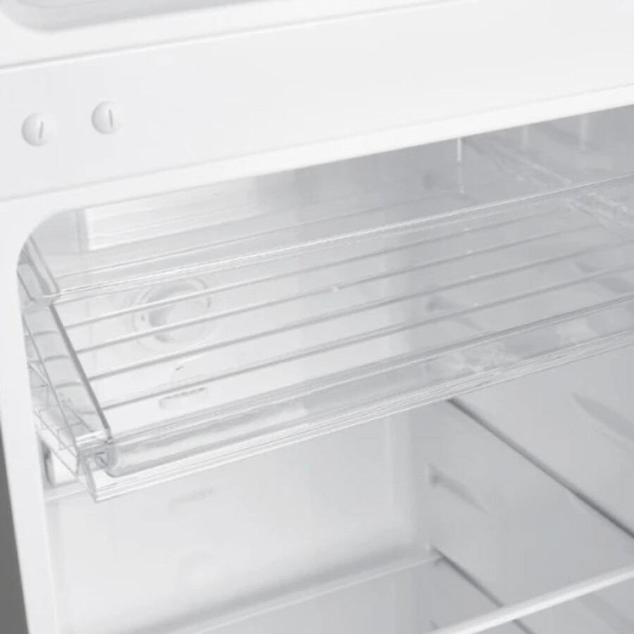 Refrigerador Futura Frio seco Refrigerador Futura Frio seco