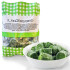 Espinaca Flanders 1 Kg Espinaca Flanders 1 Kg