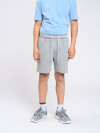 BERMUDA UNIVERSITY <br /> JUNIOR Umbro Junior 05m
