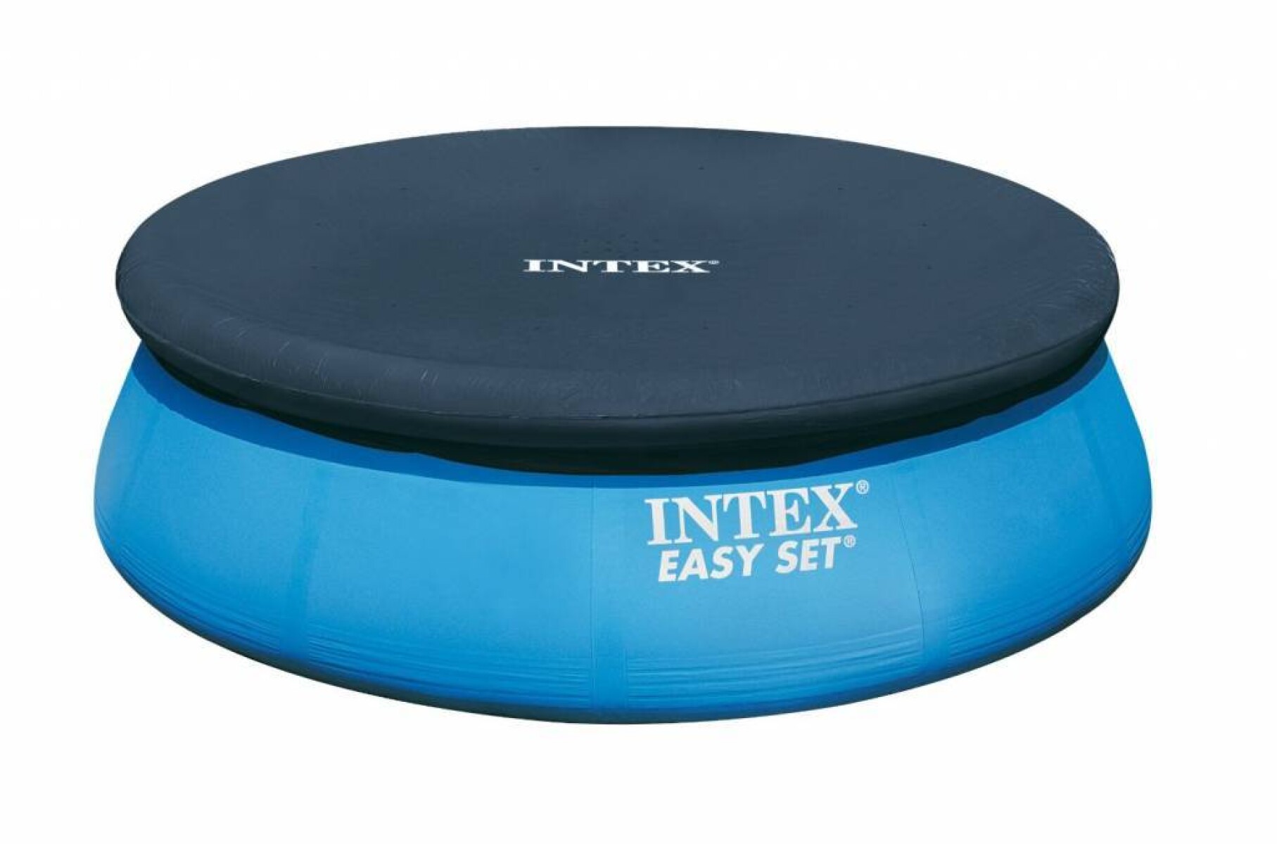 INTEX REPUESTO COBERTOR PISCINA EASY SET 2.44 
