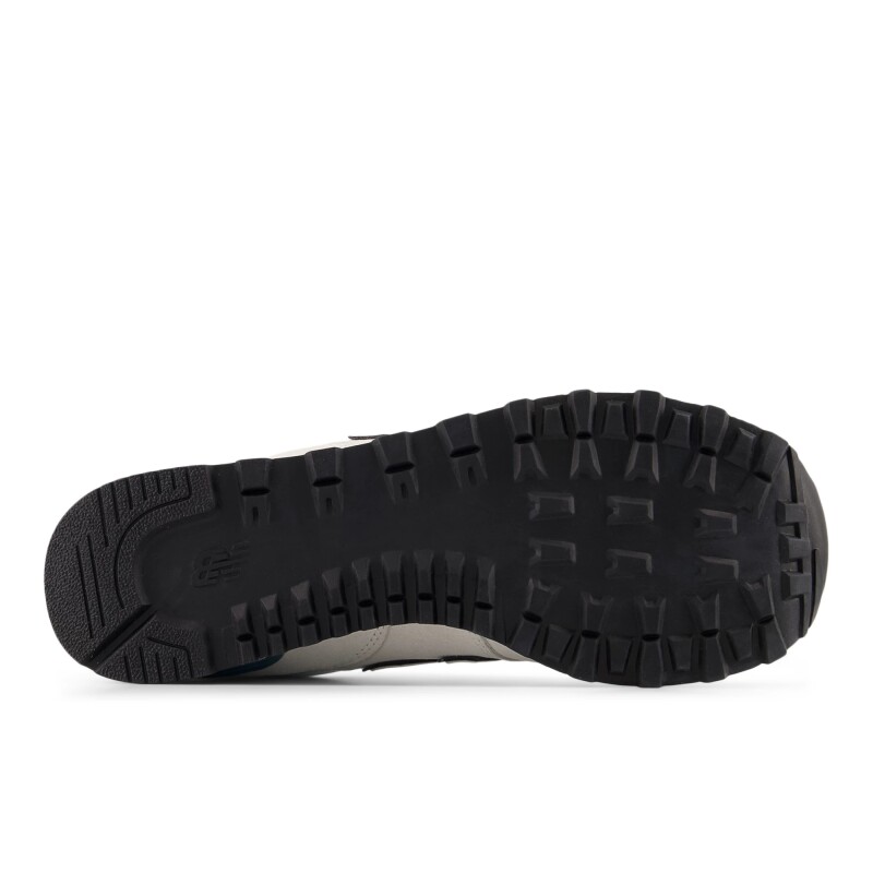 Championes New Balance de Dama - 574 - U57452Z GREY