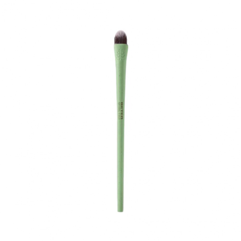 BETER PINCEL SOMBREADOR NATURAL FIBER única
