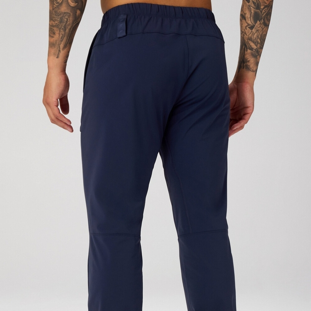 Jogger The One Jogger Hombre Deep Navy
