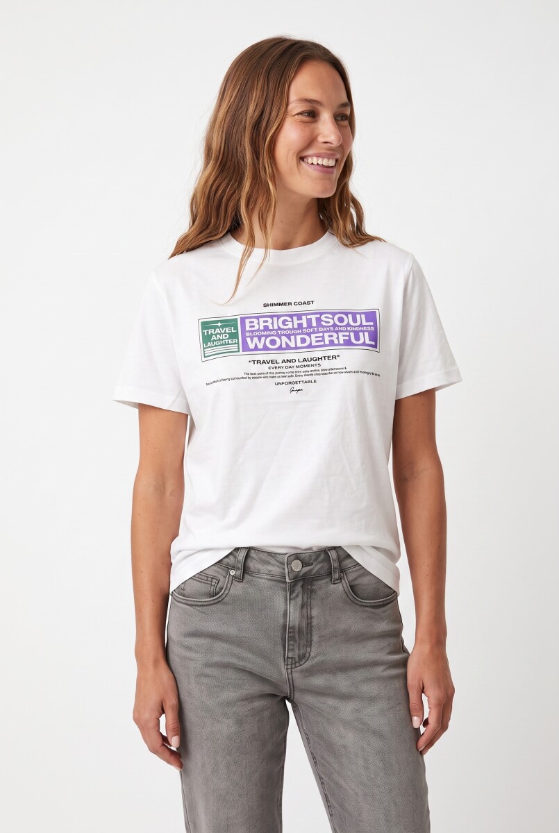 REMERA DENA - VARIANTE 11 