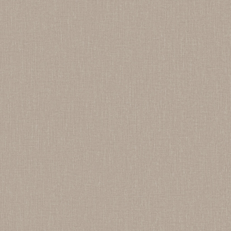 PAPEL PINTADO ATMOSPHERE AT1013 N/A