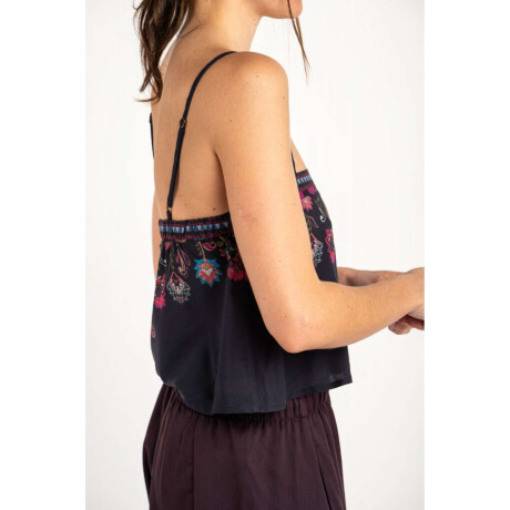 Top Print