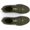 UA Phade RN 2-GRN BLK-001