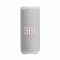 PARLANTE PORTATIL JBL GRIP BT SPEAKER Parlante Inalámbrico JBL Grip BT Compatible Con Auracast - White