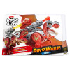 Dino Wars Walking T-Rex Robo Alive Zuru Dino Wars Walking T-Rex Robo Alive Zuru