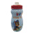 Botella Plástica Paw Patrol 300 ml CELESTE