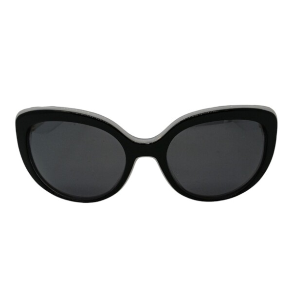 TOMMY HILFIGER TH1354/SK17385520140V C GRIS U - Adulto - Negro negrocombinado