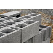 Block pasante H20 Block pasante H20