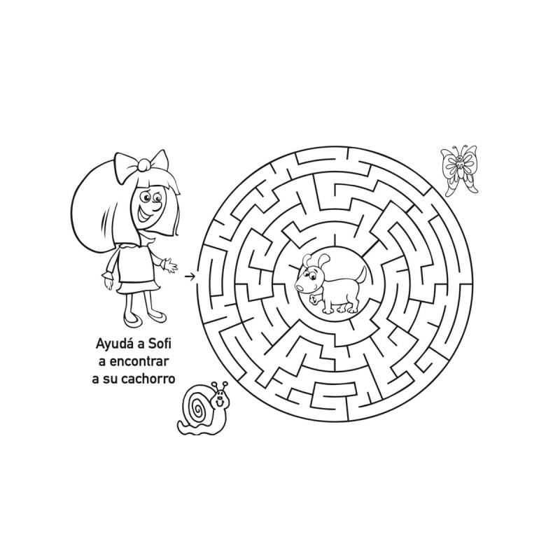 Block Juegos Chau Pantallas Block Juegos Chau Pantallas