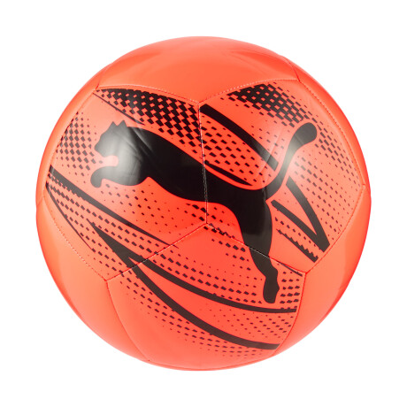 Attacanto ball 08407316 Naranja