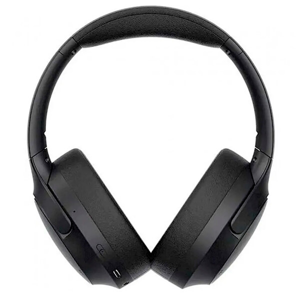 Auriculares Bluetooth Honor Choice Headphone AURICULAR HONOR CHOICE HEADPHONES VZ BK