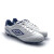 Championes Classico 4 HGR Ad. Umbro Hombre Czp