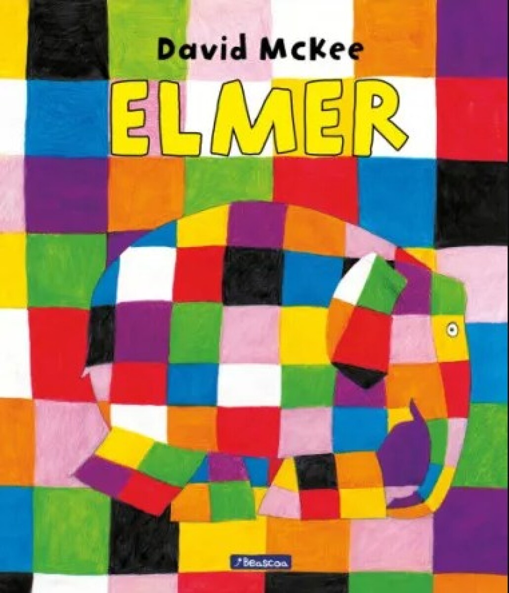 Elmer 