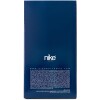 Perfume Nike Blue Bamboo Man Edt 100 Ml Perfume Nike Blue Bamboo Man Edt 100 Ml