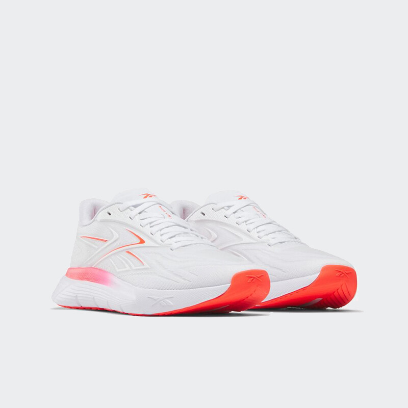 Championes Reebok Nano Gym 2.0 Blanco