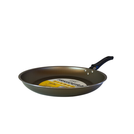 Sartén antiadherente de 26 cm de diámetro Sartén antiadherente de 26 cm de diámetro
