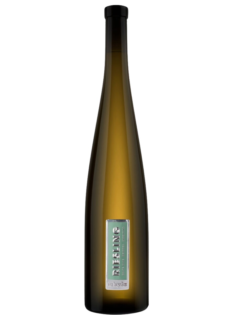 Las Perdices Riesling 