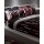 Juego de sábanas Cotton Flor 2 plazas Queen 245x265cm 558