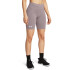 UA Vanish Seamless Short-GRY GRY-015