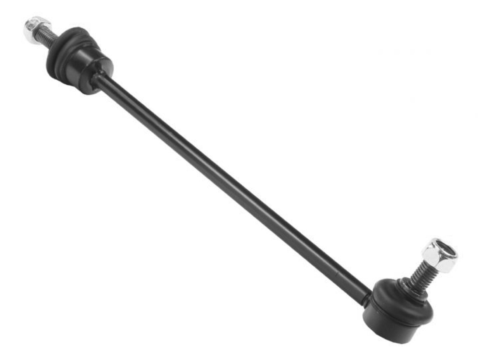 BIELETA SUSPENSION CITROEN - PEUGEOT B-ESTAB DEL 406-97 106-SAXO - 