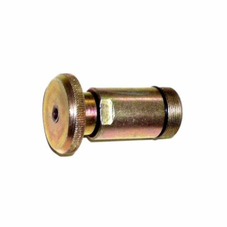 FILTROS ACCESORIOS VARIOS - BOMBIN CEBADOR GASOIL 9001-090A - FILTROS ACCESORIOS VARIOS - BOMBIN CEBADOR GASOIL 9001-090A -