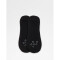 TIPTOE NATURAL BLACK