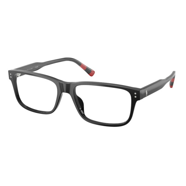 Polo 2302U col 5001 Polo 2302u Col 5001
