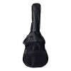 Guitarra Clásica Memphis 851 con funda Natural