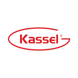 KASSEL