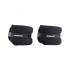 Tobillera Athletic ACAT15098 1Kg Neoprene Tobillera Athletic ACAT15098 1Kg Neoprene