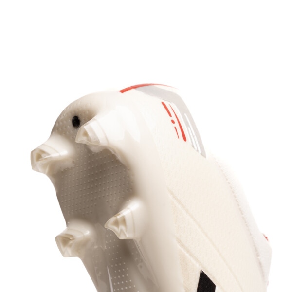 Championes VICTORY HG Umbro Hombre 094