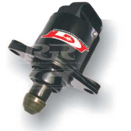 IAC - MOTOR PASO A PASO CITROEN - PEUGEOT 106 306 SAXO BERLINGO PARTNER 1.4 B24/00 - IAC - MOTOR PASO A PASO CITROEN - PEUGEOT 106 306 SAXO BERLINGO PARTNER 1.4 B24/00 -