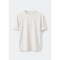 CAMISETA MM MASC NKUEN
