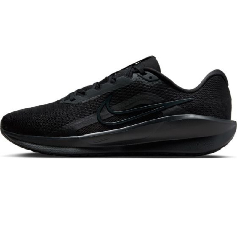 Calzado Nike FD6454003 Calzado Nike FD6454003