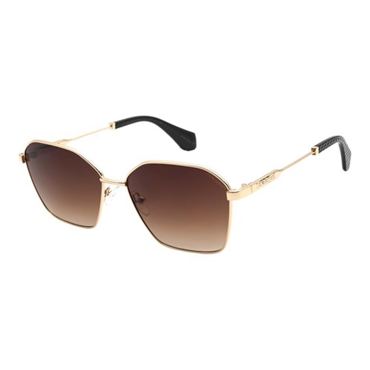 Lentes De Sol Chilli Beans Havaianas Verao 