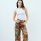 Clong Print 2