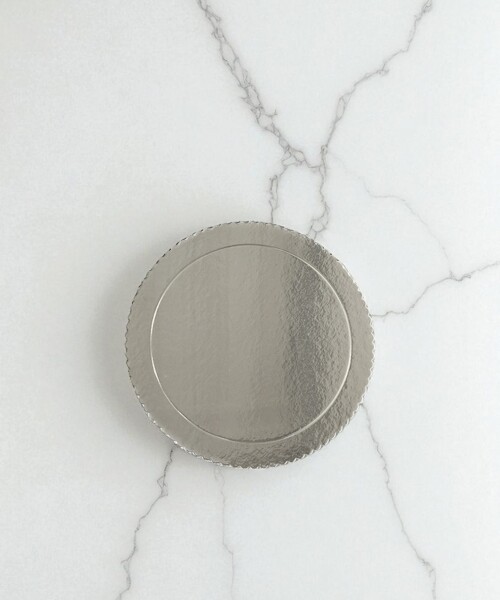 Base torta plata 20cm. Base torta plata 20cm.
