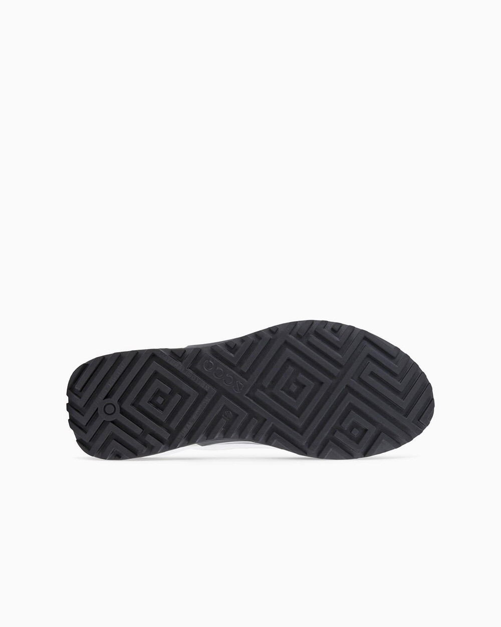 ECCO Biom 2.0 Blanco