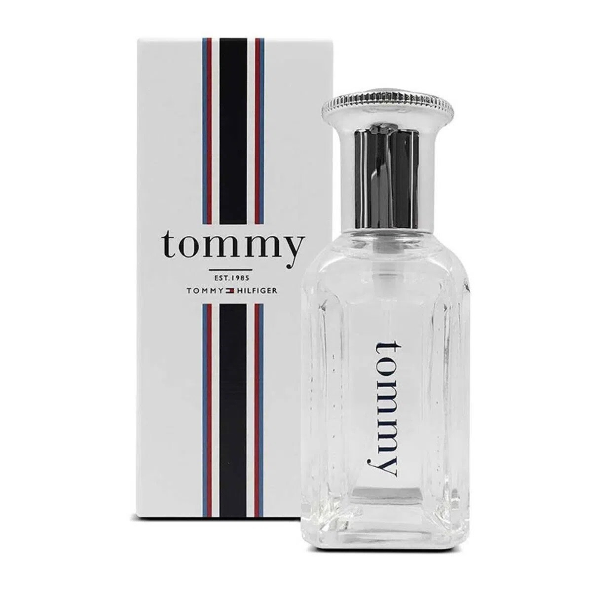 Perfume Tommy Edt 30ml 